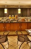 Туры в отель Bourbon Convention Hotel Santos Туры в отель Bourbon Convention Hotel Santos