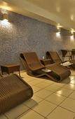 Туры в отель Bourbon Convention Hotel Santos Туры в отель Bourbon Convention Hotel Santos