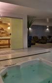 Туры в отель Bourbon Convention Hotel Santos Туры в отель Bourbon Convention Hotel Santos
