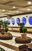 Туры в отель Bourbon Convention Hotel Santos Туры в отель Bourbon Convention Hotel Santos