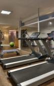 Туры в отель Bourbon Convention Hotel Santos Туры в отель Bourbon Convention Hotel Santos