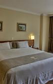 Туры в отель Bourbon Convention Hotel Santos Туры в отель Bourbon Convention Hotel Santos
