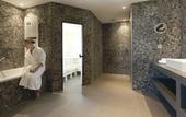 Туры в отель Van Der Valk Hotel Dordrecht Туры в отель Van Der Valk Hotel Dordrecht