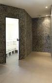 Туры в отель Van Der Valk Hotel Dordrecht Туры в отель Van Der Valk Hotel Dordrecht