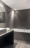 Туры в отель Van Der Valk Hotel Dordrecht Туры в отель Van Der Valk Hotel Dordrecht