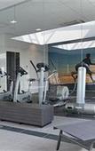 Туры в отель Van Der Valk Hotel Dordrecht Туры в отель Van Der Valk Hotel Dordrecht