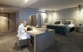 Туры в отель Van Der Valk Hotel Dordrecht Туры в отель Van Der Valk Hotel Dordrecht