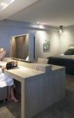 Туры в отель Van Der Valk Hotel Dordrecht Туры в отель Van Der Valk Hotel Dordrecht