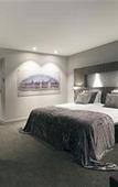 Туры в отель Van Der Valk Hotel Dordrecht Туры в отель Van Der Valk Hotel Dordrecht