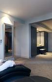 Туры в отель Van Der Valk Hotel Dordrecht Туры в отель Van Der Valk Hotel Dordrecht