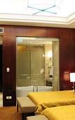 Туры в отель Gansu Ningwozhuang Hotel Туры в отель Gansu Ningwozhuang Hotel
