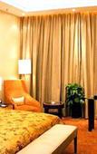 Туры в отель Gansu Ningwozhuang Hotel Туры в отель Gansu Ningwozhuang Hotel