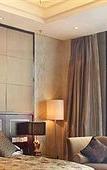 Туры в отель Gansu Ningwozhuang Hotel Туры в отель Gansu Ningwozhuang Hotel