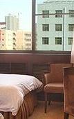 Туры в отель Gansu Ningwozhuang Hotel Туры в отель Gansu Ningwozhuang Hotel