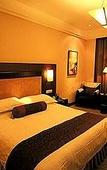 Туры в отель Gansu Ningwozhuang Hotel Туры в отель Gansu Ningwozhuang Hotel