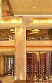 Туры в отель Gansu Ningwozhuang Hotel Туры в отель Gansu Ningwozhuang Hotel