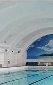 Туры в отель Gansu Ningwozhuang Hotel Туры в отель Gansu Ningwozhuang Hotel