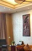 Туры в отель Gansu Ningwozhuang Hotel Туры в отель Gansu Ningwozhuang Hotel