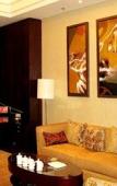 Туры в отель Gansu Ningwozhuang Hotel Туры в отель Gansu Ningwozhuang Hotel