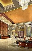 Туры в отель Gansu Ningwozhuang Hotel Туры в отель Gansu Ningwozhuang Hotel