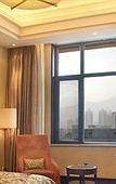 Туры в отель Gansu Ningwozhuang Hotel Туры в отель Gansu Ningwozhuang Hotel