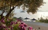 Туры в отель Bellevalia Hydra Туры в отель Bellevalia Hydra