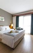 Туры в отель Hotel Ai Gelsi Туры в отель Hotel Ai Gelsi