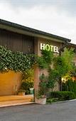 Туры в отель Hotel Ai Gelsi Туры в отель Hotel Ai Gelsi