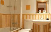 Туры в отель HOTEL TIO PEPE Туры в отель HOTEL TIO PEPE