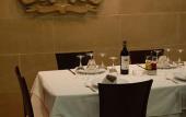 Туры в отель HOTEL TIO PEPE Туры в отель HOTEL TIO PEPE