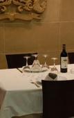 Туры в отель HOTEL TIO PEPE Туры в отель HOTEL TIO PEPE