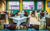 Туры в отель HOTEL TIO PEPE Туры в отель HOTEL TIO PEPE