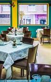 Туры в отель HOTEL TIO PEPE Туры в отель HOTEL TIO PEPE
