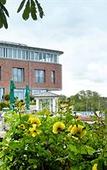 Туры в отель Zollenspieker Fahrhaus Туры в отель Zollenspieker Fahrhaus