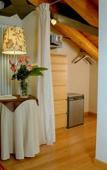 Туры в отель Hotel Rovere Туры в отель Hotel Rovere