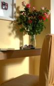 Туры в отель Hotel Rovere Туры в отель Hotel Rovere