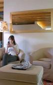 Туры в отель Hotel Rovere Туры в отель Hotel Rovere