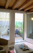 Туры в отель Hotel Rovere Туры в отель Hotel Rovere