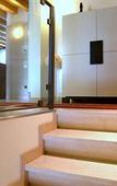 Туры в отель Hotel Rovere Туры в отель Hotel Rovere