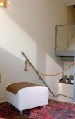 Туры в отель Hotel Rovere Туры в отель Hotel Rovere