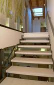 Туры в отель Hotel Rovere Туры в отель Hotel Rovere