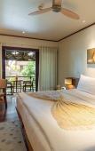 Туры в отель Kamalaya Туры в отель Kamalaya