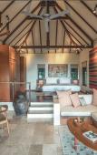 Туры в отель Kamalaya Туры в отель Kamalaya