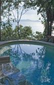 Туры в отель Kamalaya Туры в отель Kamalaya