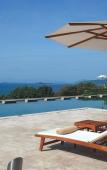 Туры в отель Kamalaya Туры в отель Kamalaya