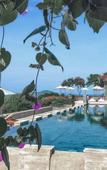 Туры в отель Kamalaya Туры в отель Kamalaya