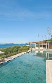 Туры в отель Kamalaya Туры в отель Kamalaya