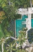 Туры в отель Kamalaya Туры в отель Kamalaya