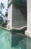 Туры в отель Kamalaya Туры в отель Kamalaya