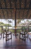 Туры в отель Kamalaya Туры в отель Kamalaya